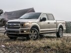 Thumbnail Photo 128 for 2018 Ford F150